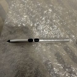 Active Pen For Ultrabook - $10