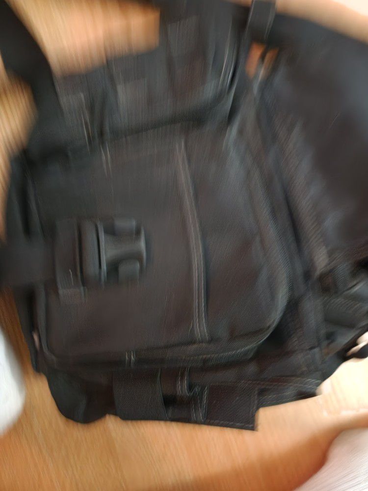 Maxpedition EDC Bag