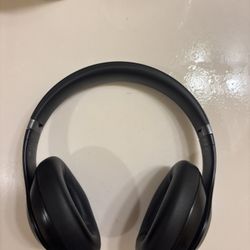 Beats Studio 3 