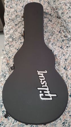 2022 gibson les paul standard 50s.