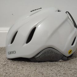 Giro Snow Helmet