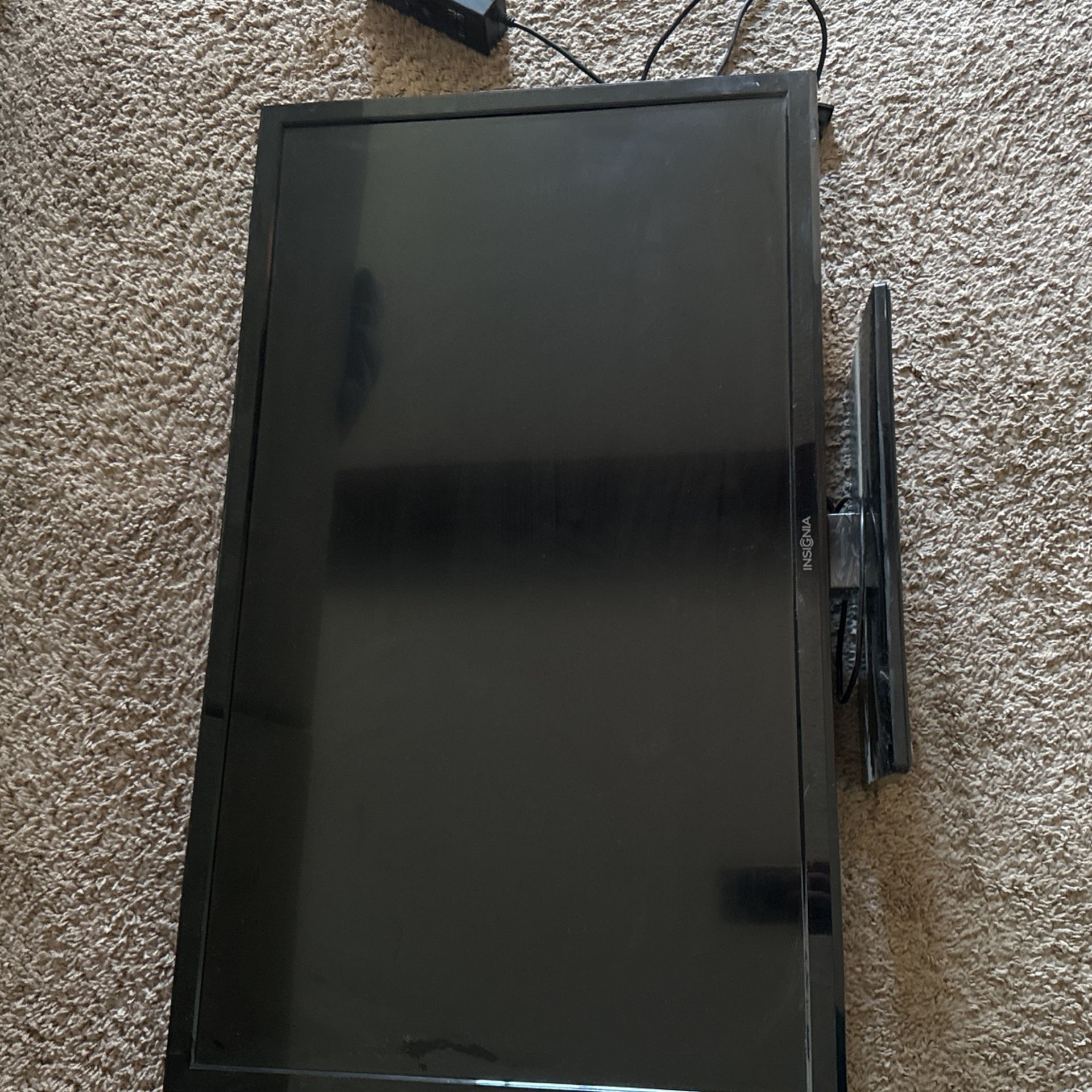 Tv for Sale in Bakersfield, CA OfferUp