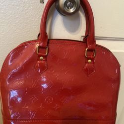 Purse For Women 