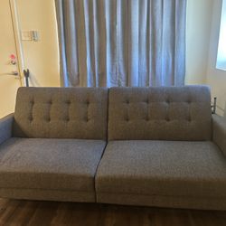 Couch For Sale