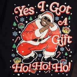 LaRussell Sweatshirt Original XL 