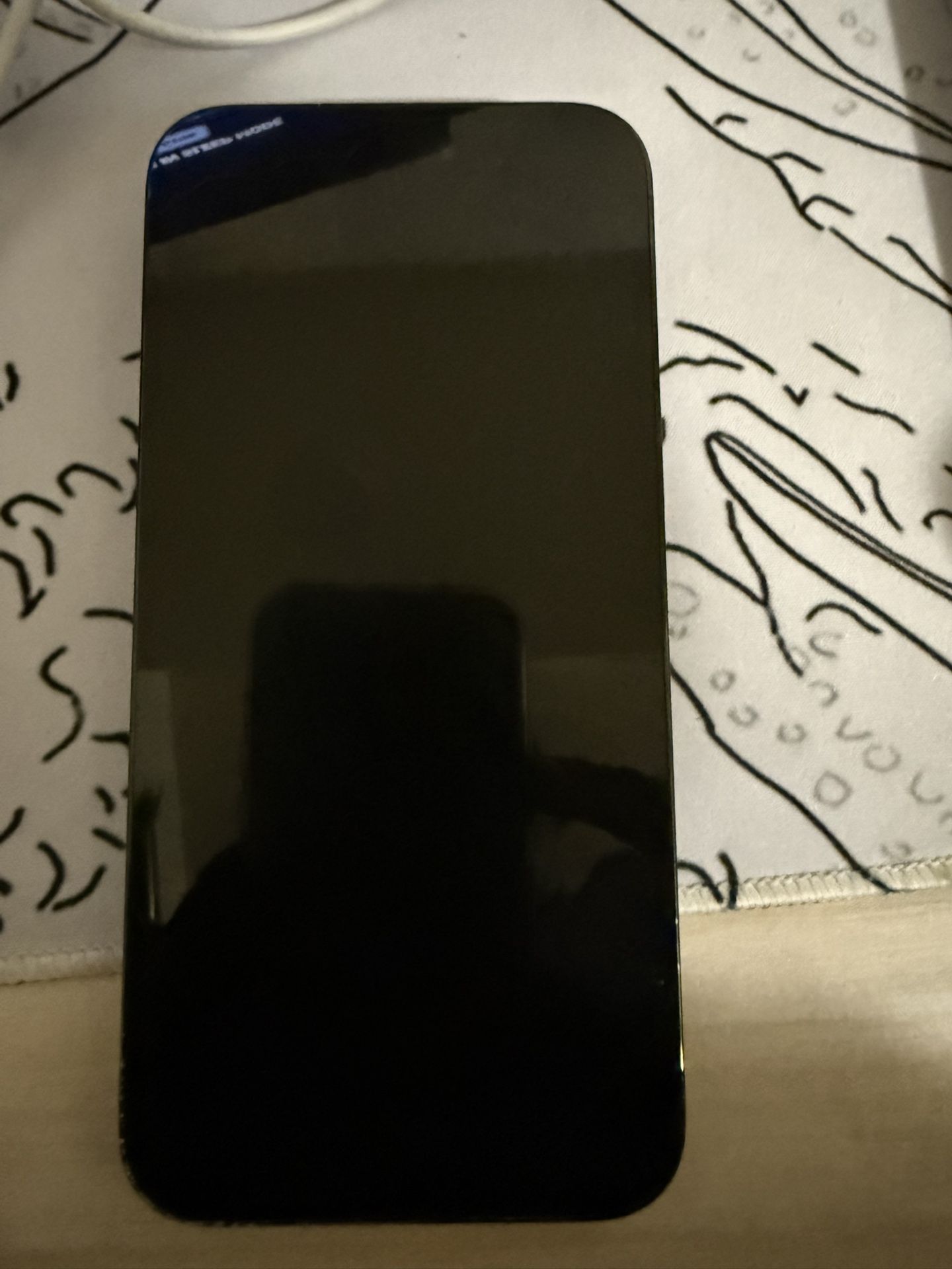 IPhone 14 Pro Max 128gb Unlocked 