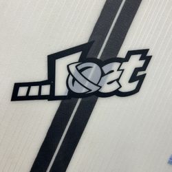 Lost Mayhem Surfboards 5-6.  6-2 At Catch A Wave Surf Shop