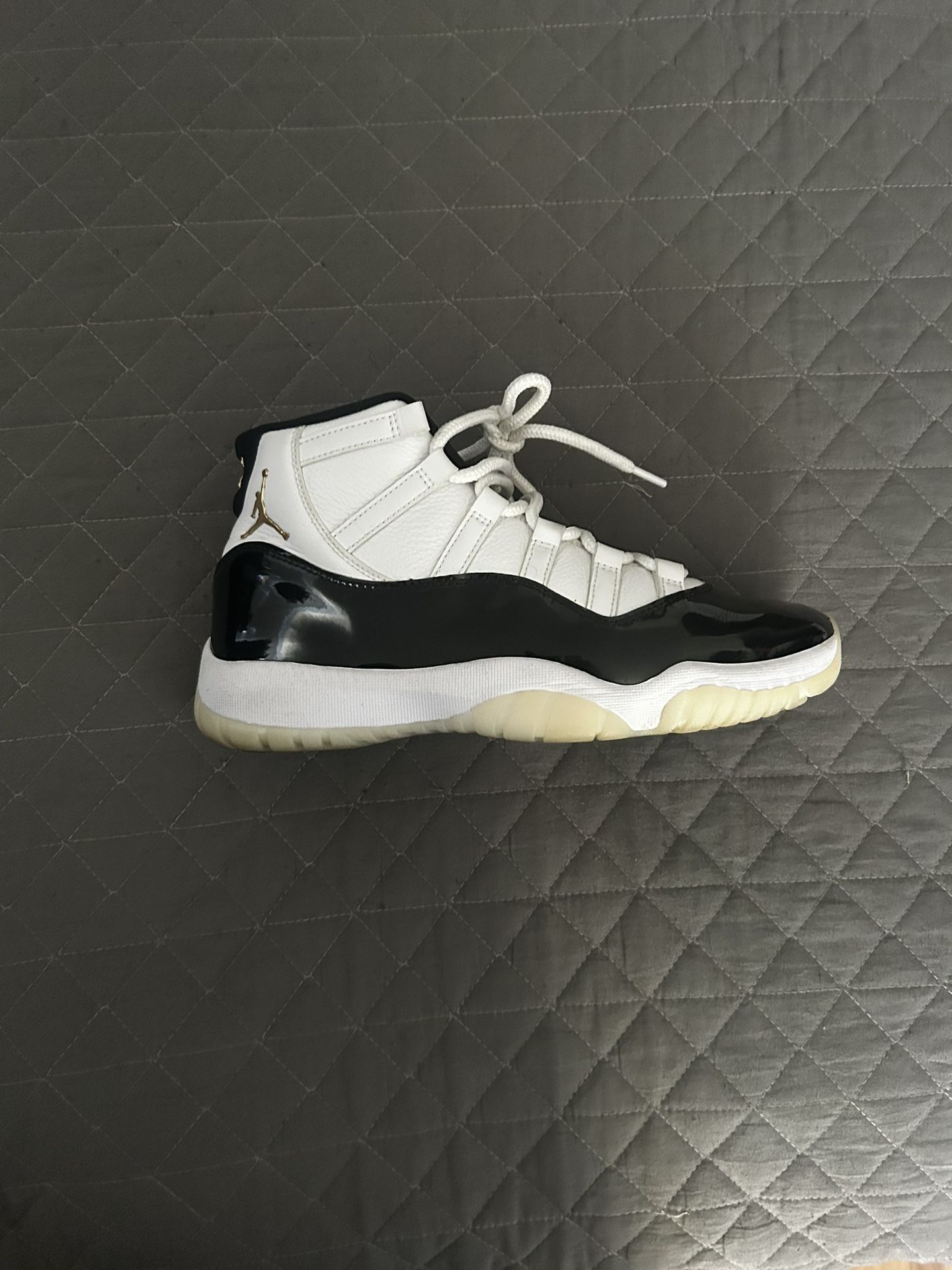 Jordan 11 Retro