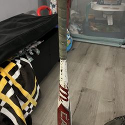 Marucci CAT X 29 Inch Travel Ball Bat