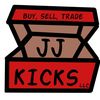 JJKicksllc