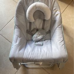 Baby Bouncer