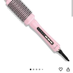 Hair Brush 