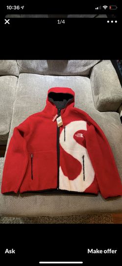 Supreme