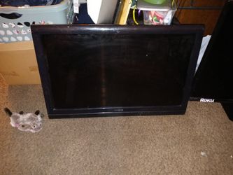 40 inch tv