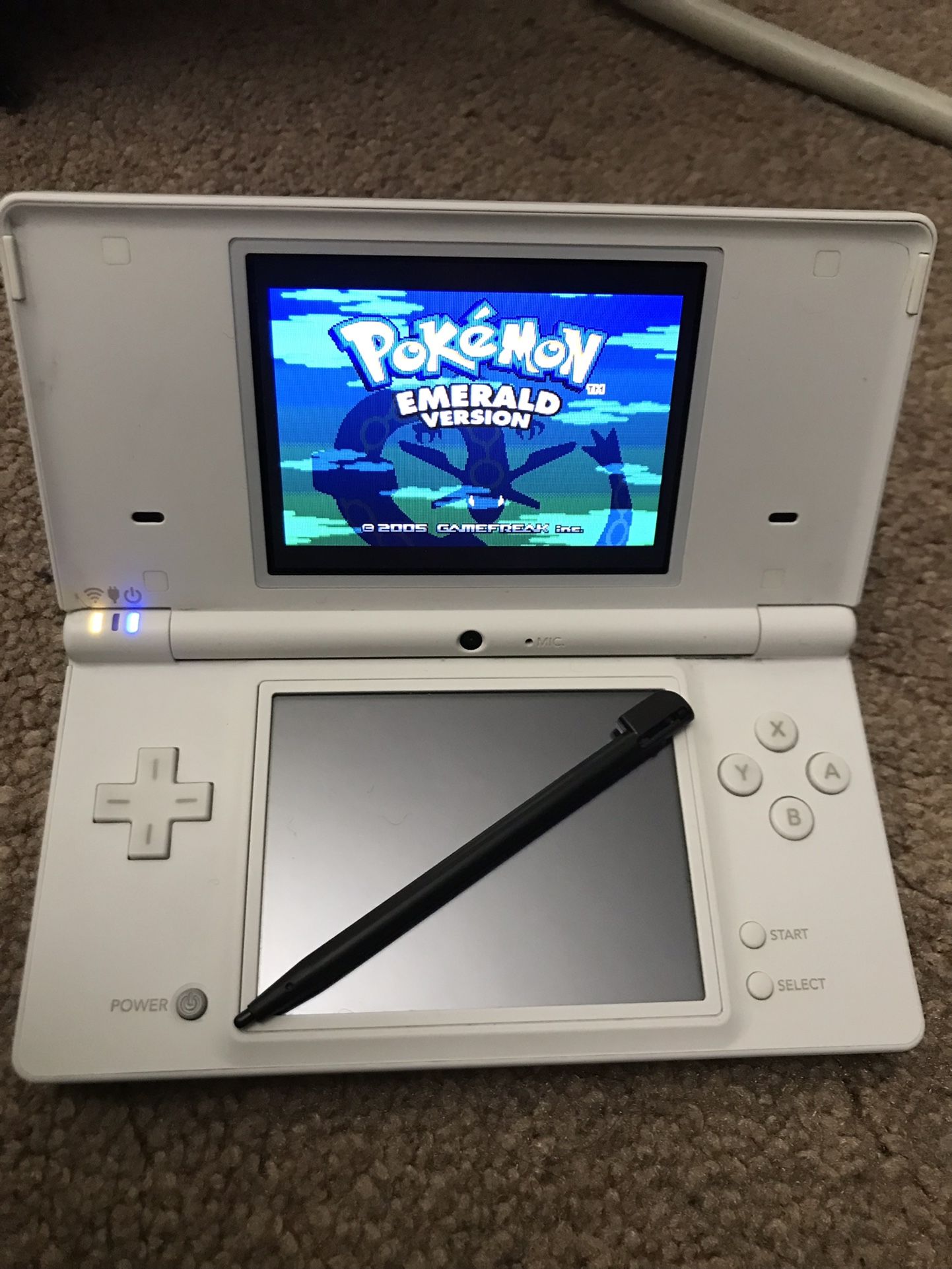 Nintendo DSi Console for Sale in Walnut, CA - OfferUp