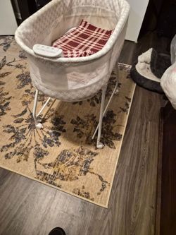 Bassinet