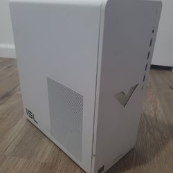 GTX 1660 Super Gaming PC