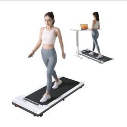 Treadmill BRAND NEW IN BOX