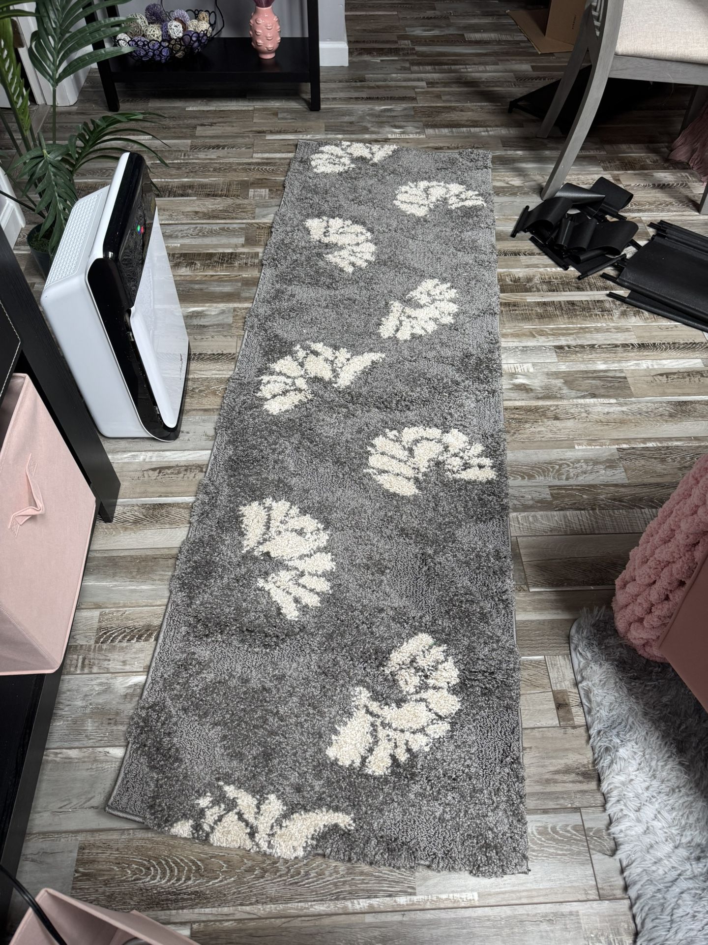 Safavieh Rug Runner