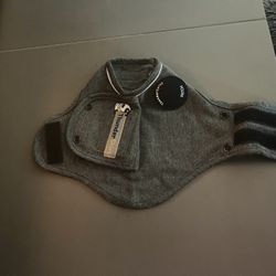 Thunder Shirt For Dogs
