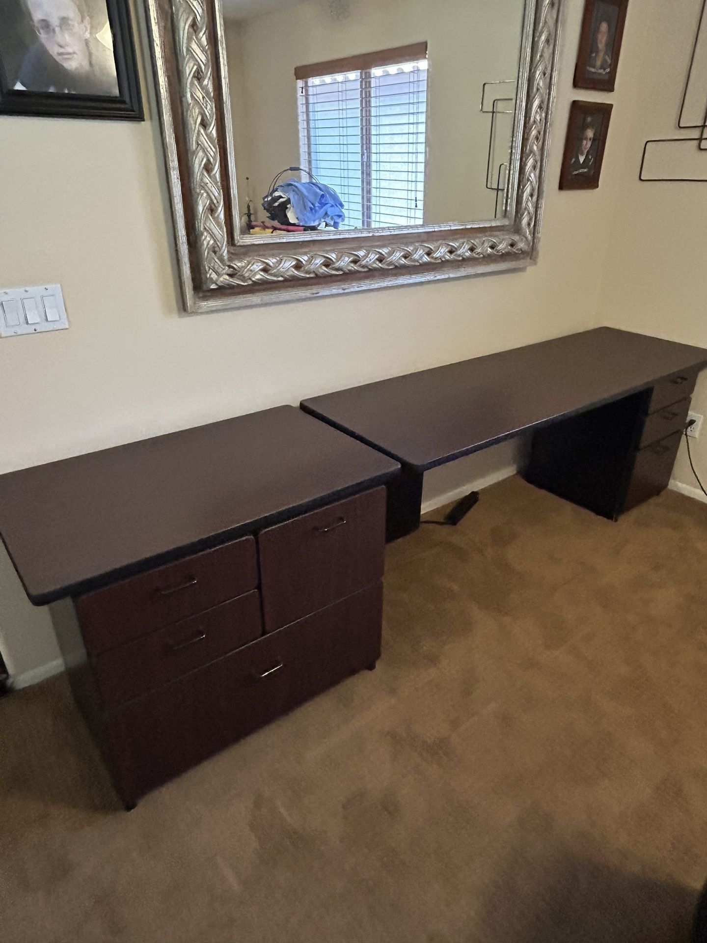 Office/Computer Desk