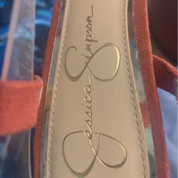 Women High Heels