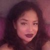 Yesenia