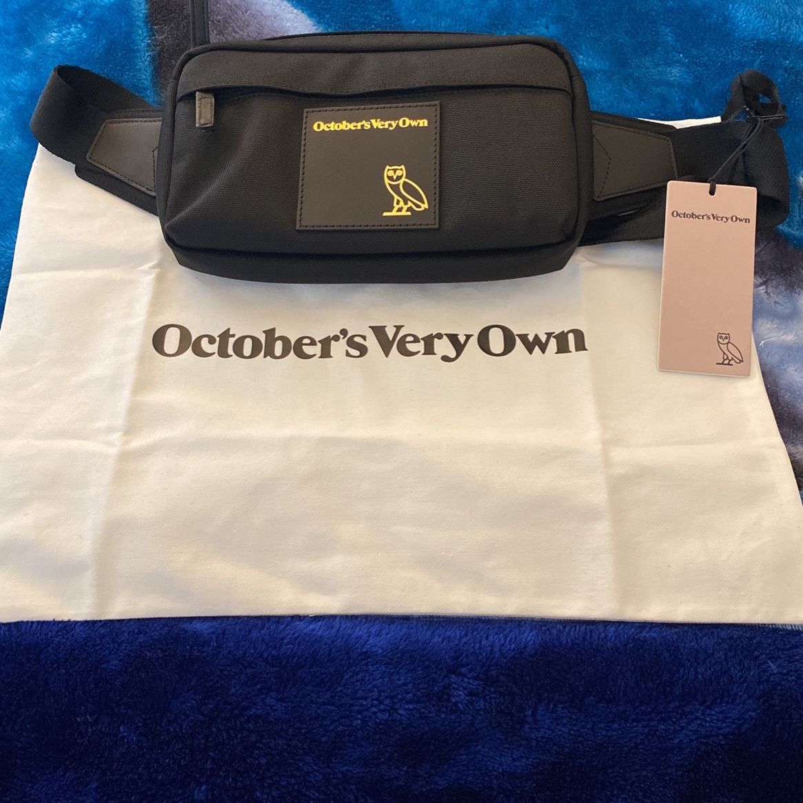 SENREVE ARIA BELT BAG for Sale in Union City, CA - OfferUp
