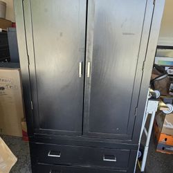 Armoire 