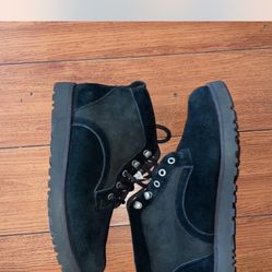 Uggs Size 7