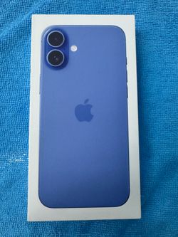 iPhone 16 Plus, iPhones from iPhone 6-iPhone 16 pro max
