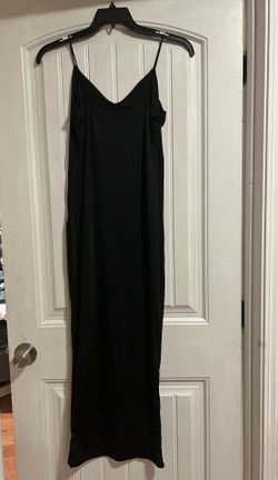 Bonito Vestido Super Suave Y Manejable 