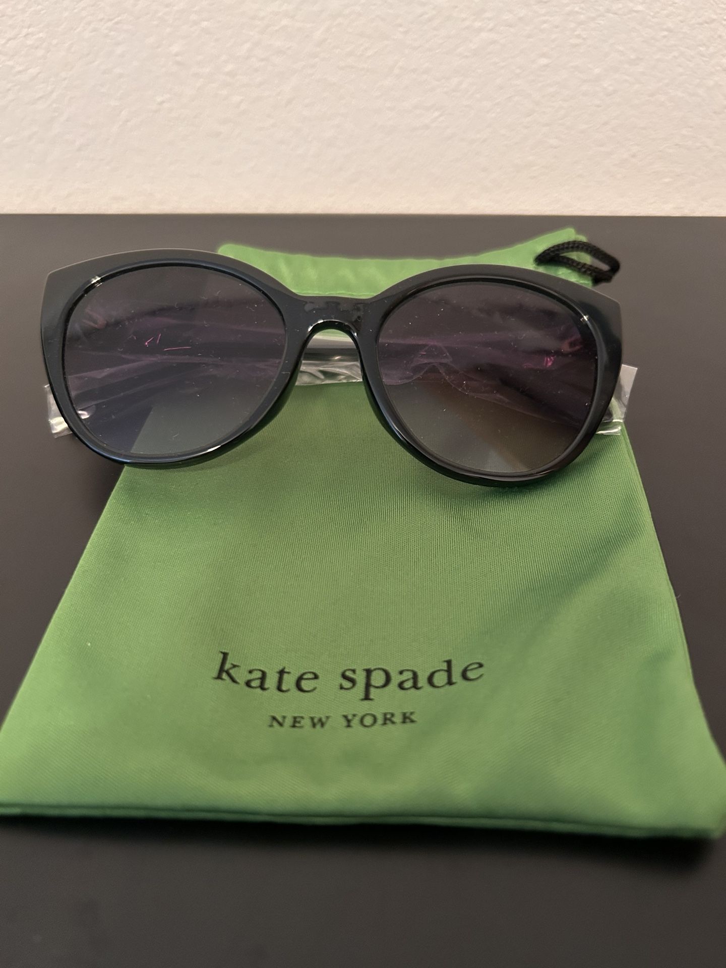 Kate Spade Sunglasses