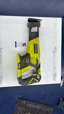 Ryobi 