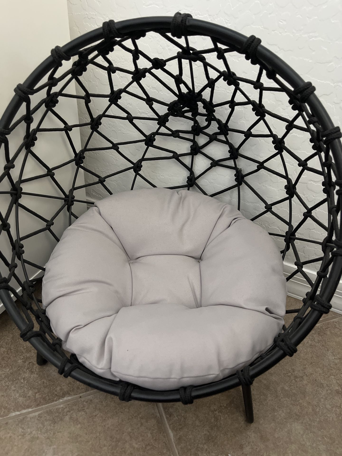 Pet Bed