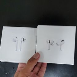 Airpod | Airpods | Earpod | Airpod Pros | Airpod 2 | Bluetooth Headphones | IPhone Headphones