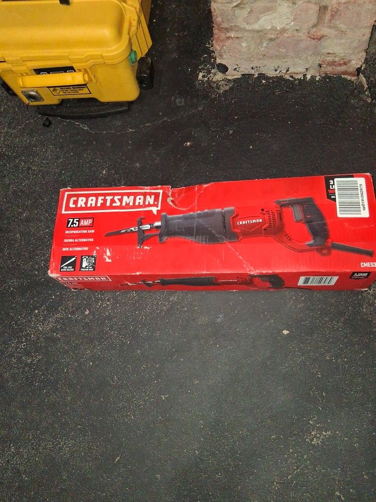 Sawzall