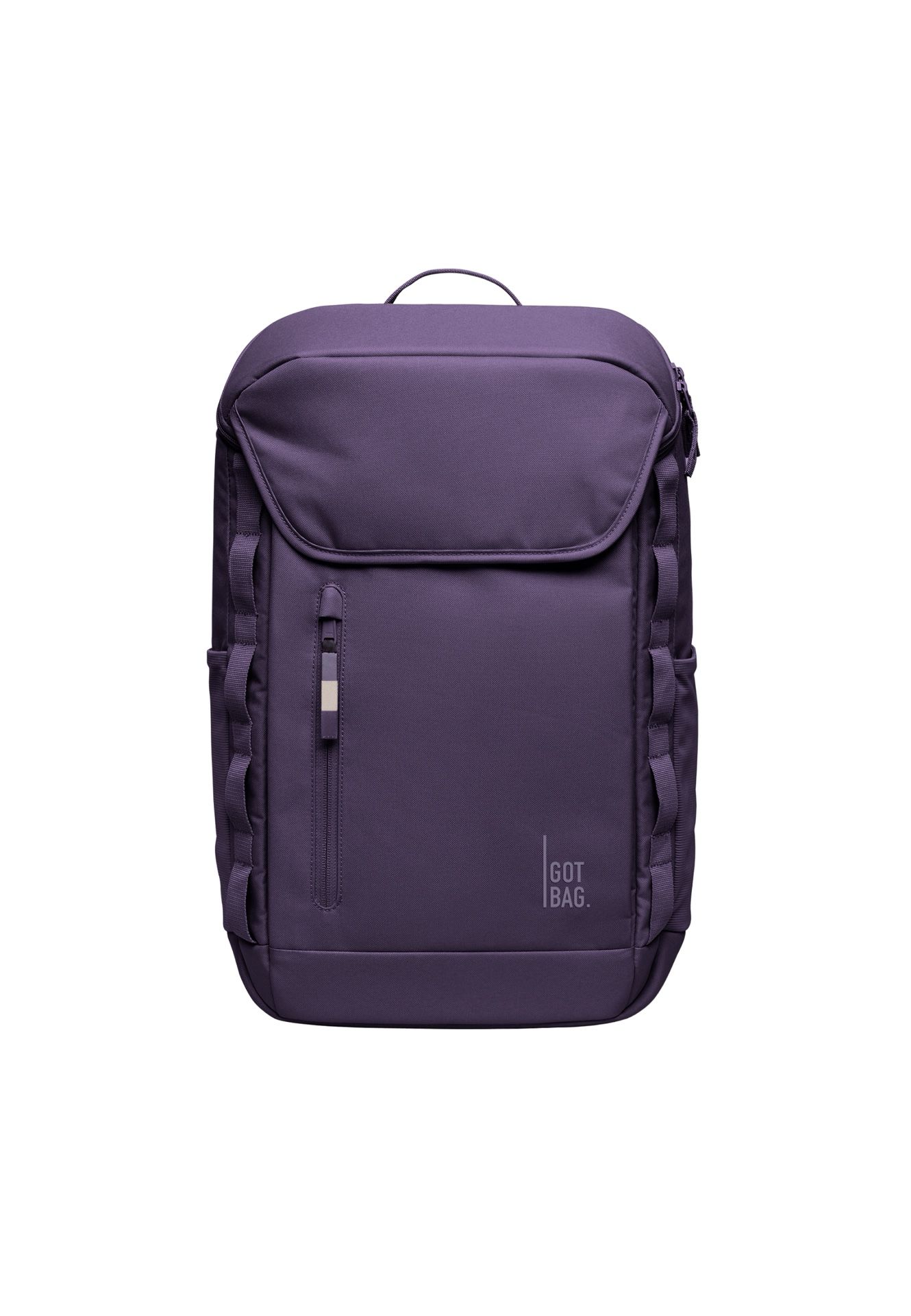 GOT BAG Water repellent Pro Pack Backpack