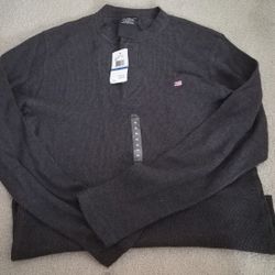 Polo Sport Men's XL