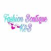 Fashion Boutique K&B
