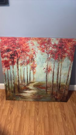 Wall art  best offer
