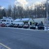 J&E Auto Sales 