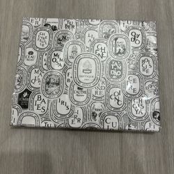 New DIPTYQUE Paris Eau de Toilette Discovery Set 