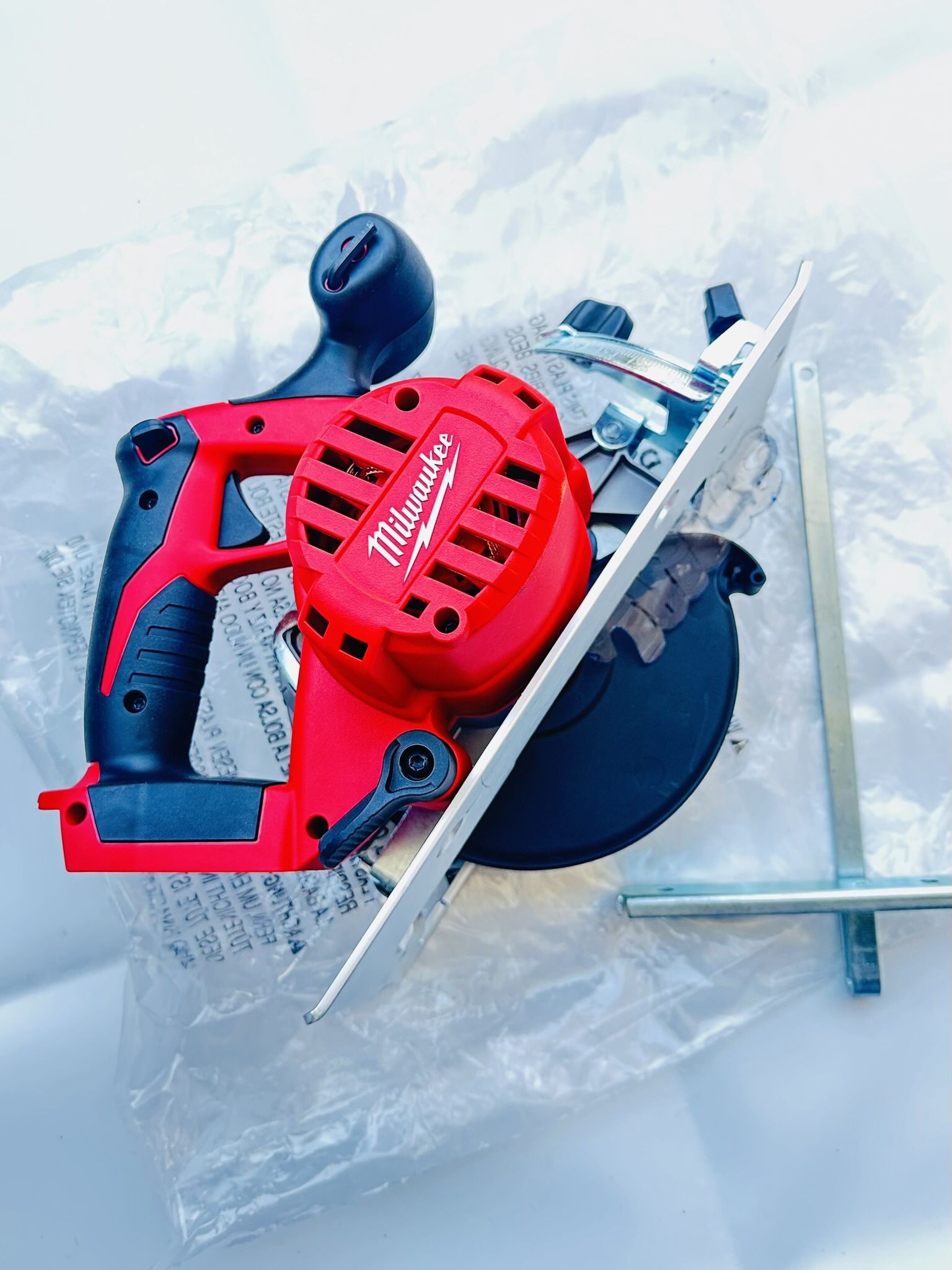 Milwaukee, Charger, Impact, Hammer, Mid, High, Torque, Ratchet, Wrench, Drill, Grinder, Grease Gun, Polisher, Jig, Sawzall, Saw, Led, Nailer, Blower,