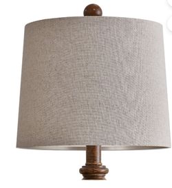 pokat  Vintage Table Lamps Bedside