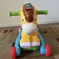 Toy 