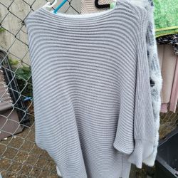 Clothes For Sale 