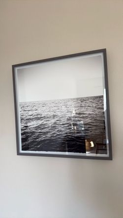Wall art new from homegoods