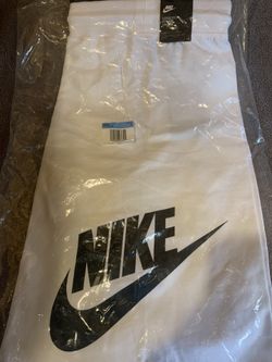 Nike Shorts Size M