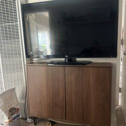 Sideboard Cabinet TV Stand